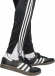 JD0442 ADIDAS TIRO ES PNT / Брюки
