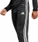 JD0442 ADIDAS TIRO ES PNT / Брюки