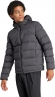 IK3174 ADIDAS HELIONIC S HO J / Куртка