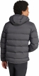 IK3174 ADIDAS HELIONIC S HO J / Куртка