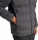 IK3174 ADIDAS HELIONIC S HO J / Куртка