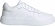 JI2166 ADIDAS LITECOURT / Кроссовки