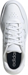 JI2166 ADIDAS LITECOURT / Кроссовки