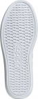 JI2166 ADIDAS LITECOURT / Кроссовки
