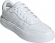 JI2166 ADIDAS LITECOURT / Кроссовки