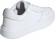 JI2166 ADIDAS LITECOURT / Кроссовки
