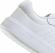 JI2166 ADIDAS LITECOURT / Кроссовки