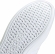 JI2166 ADIDAS LITECOURT / Кроссовки