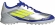 IH0919 ADIDAS F50 LEAGUE TF MESSI / Бутсы