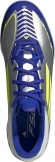 IH0919 ADIDAS F50 LEAGUE TF MESSI / Бутсы