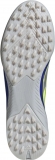 IH0919 ADIDAS F50 LEAGUE TF MESSI / Бутсы