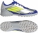IH0919 ADIDAS F50 LEAGUE TF MESSI / Бутсы