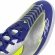 IH0919 ADIDAS F50 LEAGUE TF MESSI / Бутсы