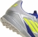 IH0919 ADIDAS F50 LEAGUE TF MESSI / Бутсы