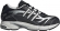 IH0404 ADIDAS TEMPER RUN 2 / Кроссовки
