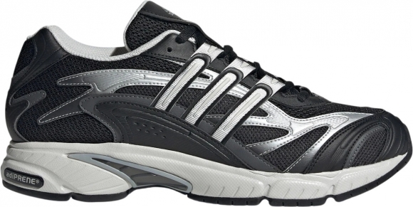 IH0404 ADIDAS TEMPER RUN 2 / Кроссовки