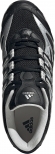 IH0404 ADIDAS TEMPER RUN 2 / Кроссовки