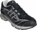 IH0404 ADIDAS TEMPER RUN 2 / Кроссовки