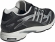 IH0404 ADIDAS TEMPER RUN 2 / Кроссовки