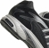 IH0404 ADIDAS TEMPER RUN 2 / Кроссовки