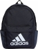 HR9809 ADIDAS CLSC BOS BP / Рюкзак