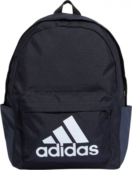 HR9809 ADIDAS CLSC BOS BP / Рюкзак