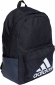 HR9809 ADIDAS CLSC BOS BP / Рюкзак