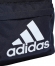 HR9809 ADIDAS CLSC BOS BP / Рюкзак