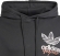 IM9678 ADIDAS TREFOIL HOOD 3 / Свитшот