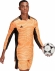GJ7700 ADIDAS CON GK 21 JSY L / Джерси