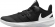 CI2964 010 NIKE ZOOM HYPERSPEED COURT / Кроссовки