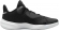 CI2964 010 NIKE ZOOM HYPERSPEED COURT / Кроссовки