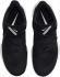 CI2964 010 NIKE ZOOM HYPERSPEED COURT / Кроссовки