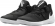 CI2964 010 NIKE ZOOM HYPERSPEED COURT / Кроссовки