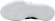 CI2964 010 NIKE ZOOM HYPERSPEED COURT / Кроссовки