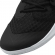 CI2964 010 NIKE ZOOM HYPERSPEED COURT / Кроссовки