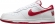 355152 150 NIKE BIG LOW / Кроссовки