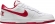 355152 150 NIKE BIG LOW / Кроссовки