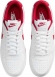 355152 150 NIKE BIG LOW / Кроссовки