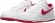 355152 150 NIKE BIG LOW / Кроссовки