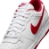355152 150 NIKE BIG LOW / Кроссовки