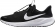 FQ4112 001 NIKE REVOLUTION 7 FLYEASE / Кроссовки