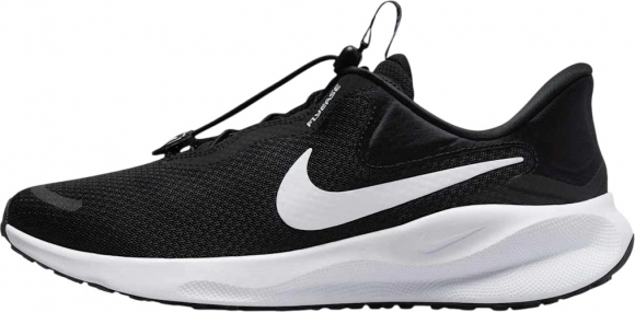 FQ4112 001 NIKE REVOLUTION 7 FLYEASE / Кроссовки