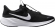 FQ4112 001 NIKE REVOLUTION 7 FLYEASE / Кроссовки