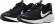 FQ4112 001 NIKE REVOLUTION 7 FLYEASE / Кроссовки