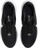 FQ4112 001 NIKE REVOLUTION 7 FLYEASE / Кроссовки