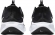 FQ4112 001 NIKE REVOLUTION 7 FLYEASE / Кроссовки