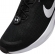 FQ4112 001 NIKE REVOLUTION 7 FLYEASE / Кроссовки