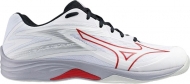 V1GA2370 96 MIZUNO Thunder Blade Z / Волейбольные кроссовки V1GA2370 96 MIZUNO Thunder Blade Z / Волейбольные кроссовки