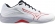 V1GA2370 96 MIZUNO Thunder Blade Z / Волейбольные кроссовки